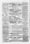 St James's Gazette Thursday 11 February 1892 Page 2