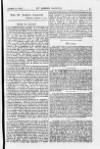 St James's Gazette Thursday 11 February 1892 Page 3