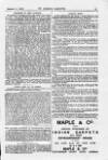 St James's Gazette Thursday 11 February 1892 Page 7