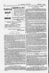 St James's Gazette Thursday 11 February 1892 Page 8