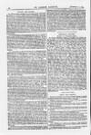 St James's Gazette Thursday 11 February 1892 Page 12