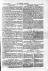 St James's Gazette Thursday 11 February 1892 Page 15
