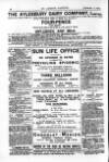 St James's Gazette Thursday 11 February 1892 Page 16