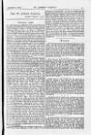 St James's Gazette Saturday 13 February 1892 Page 3