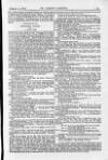 St James's Gazette Saturday 13 February 1892 Page 5