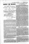 St James's Gazette Saturday 13 February 1892 Page 8