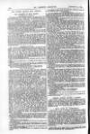 St James's Gazette Saturday 13 February 1892 Page 10