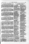 St James's Gazette Saturday 13 February 1892 Page 13