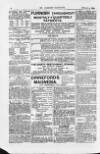 St James's Gazette Thursday 03 March 1892 Page 2