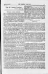 St James's Gazette Thursday 03 March 1892 Page 3