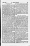 St James's Gazette Thursday 03 March 1892 Page 5