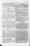St James's Gazette Thursday 03 March 1892 Page 6