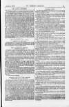 St James's Gazette Thursday 03 March 1892 Page 7