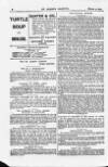 St James's Gazette Thursday 03 March 1892 Page 8