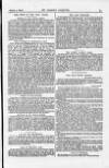 St James's Gazette Thursday 03 March 1892 Page 9