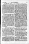 St James's Gazette Thursday 03 March 1892 Page 11