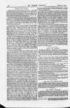 St James's Gazette Thursday 03 March 1892 Page 12