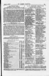 St James's Gazette Thursday 03 March 1892 Page 13
