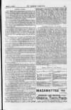 St James's Gazette Thursday 03 March 1892 Page 15