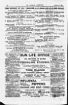 St James's Gazette Thursday 03 March 1892 Page 16