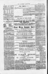 St James's Gazette Monday 07 March 1892 Page 2