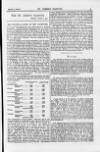 St James's Gazette Monday 07 March 1892 Page 3