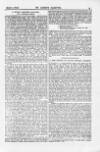 St James's Gazette Monday 07 March 1892 Page 5