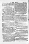 St James's Gazette Monday 07 March 1892 Page 6