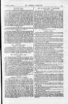 St James's Gazette Monday 07 March 1892 Page 7