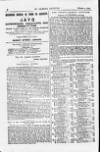 St James's Gazette Monday 07 March 1892 Page 8