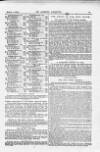 St James's Gazette Monday 07 March 1892 Page 9