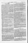 St James's Gazette Monday 07 March 1892 Page 10