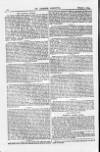 St James's Gazette Monday 07 March 1892 Page 12