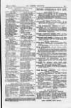 St James's Gazette Monday 07 March 1892 Page 13