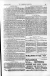 St James's Gazette Monday 07 March 1892 Page 15