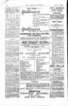 St James's Gazette Friday 01 April 1892 Page 2