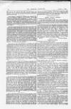 St James's Gazette Friday 01 April 1892 Page 4