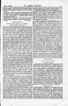 St James's Gazette Friday 01 April 1892 Page 5