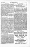 St James's Gazette Friday 01 April 1892 Page 7
