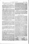 St James's Gazette Friday 01 April 1892 Page 14