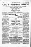 St James's Gazette Friday 01 April 1892 Page 16