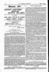 St James's Gazette Wednesday 06 April 1892 Page 8