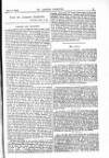 St James's Gazette Saturday 09 April 1892 Page 3