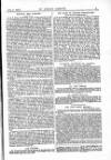 St James's Gazette Saturday 09 April 1892 Page 9