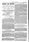 St James's Gazette Tuesday 12 April 1892 Page 8