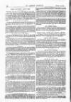 St James's Gazette Tuesday 12 April 1892 Page 14