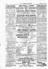 St James's Gazette Thursday 14 April 1892 Page 2