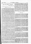 St James's Gazette Thursday 14 April 1892 Page 3