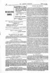 St James's Gazette Thursday 14 April 1892 Page 8