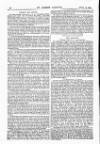 St James's Gazette Thursday 14 April 1892 Page 12